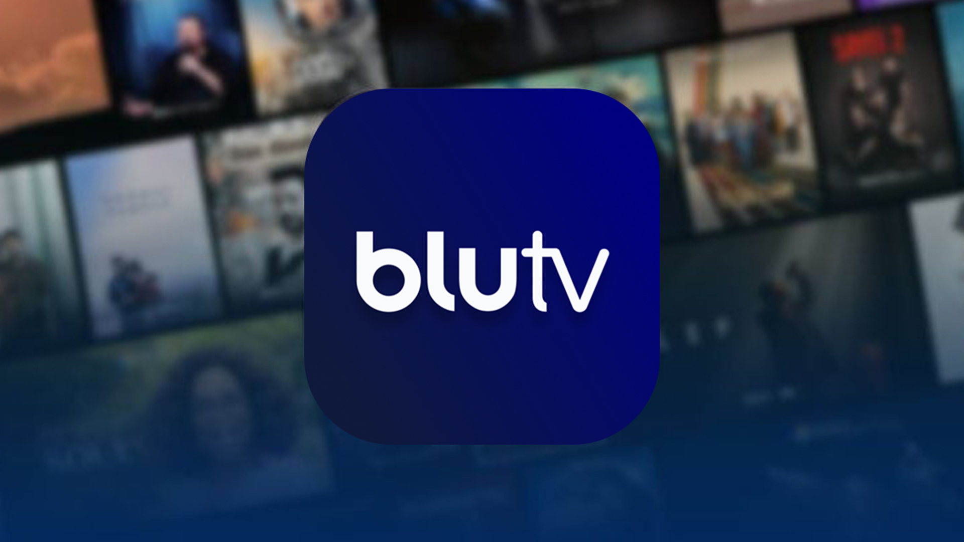 Blutv