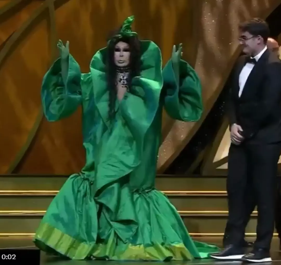 Bülent Ersoy2