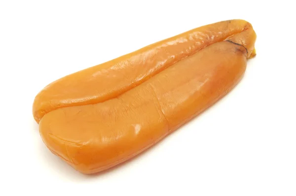 Depositphotos 73216201 Stock Photo Bottarga Di Muggine