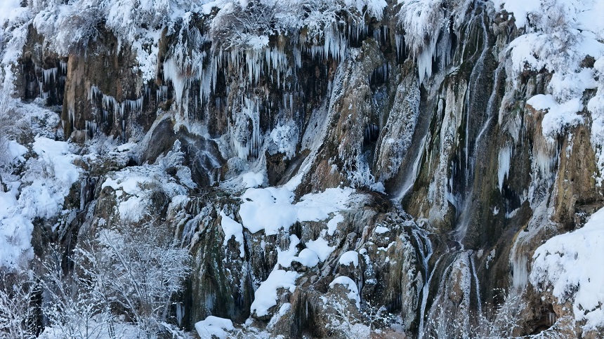 Erzincan Buz Kesti (2)