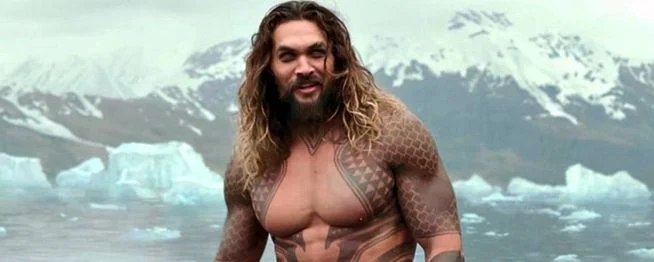 Jason Momoa2