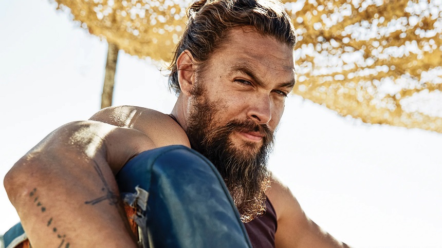 Jason Momoa3