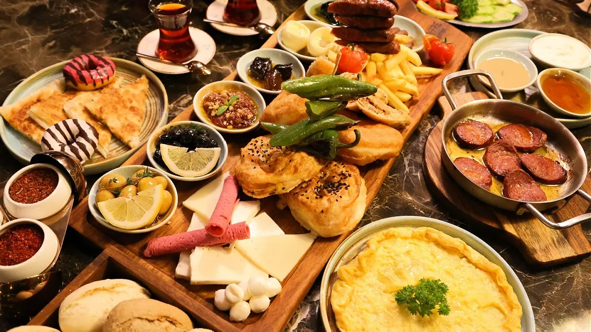 Kahvaltı Kapak-1