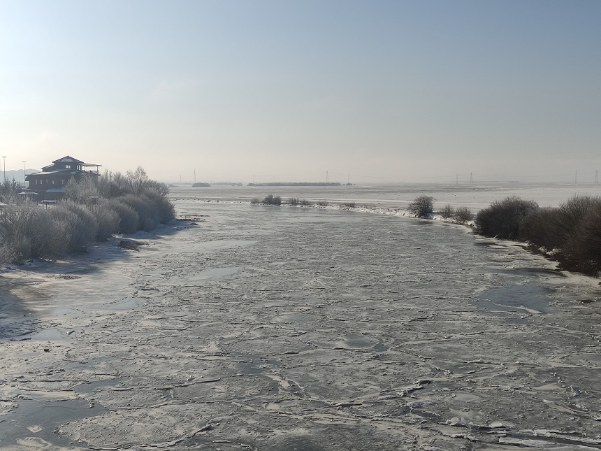 Kura Nehri (2)