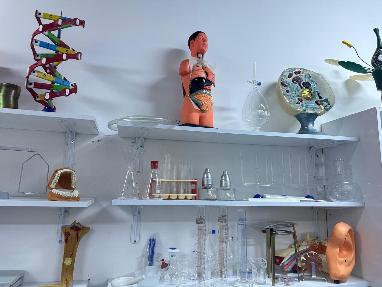 Lab2