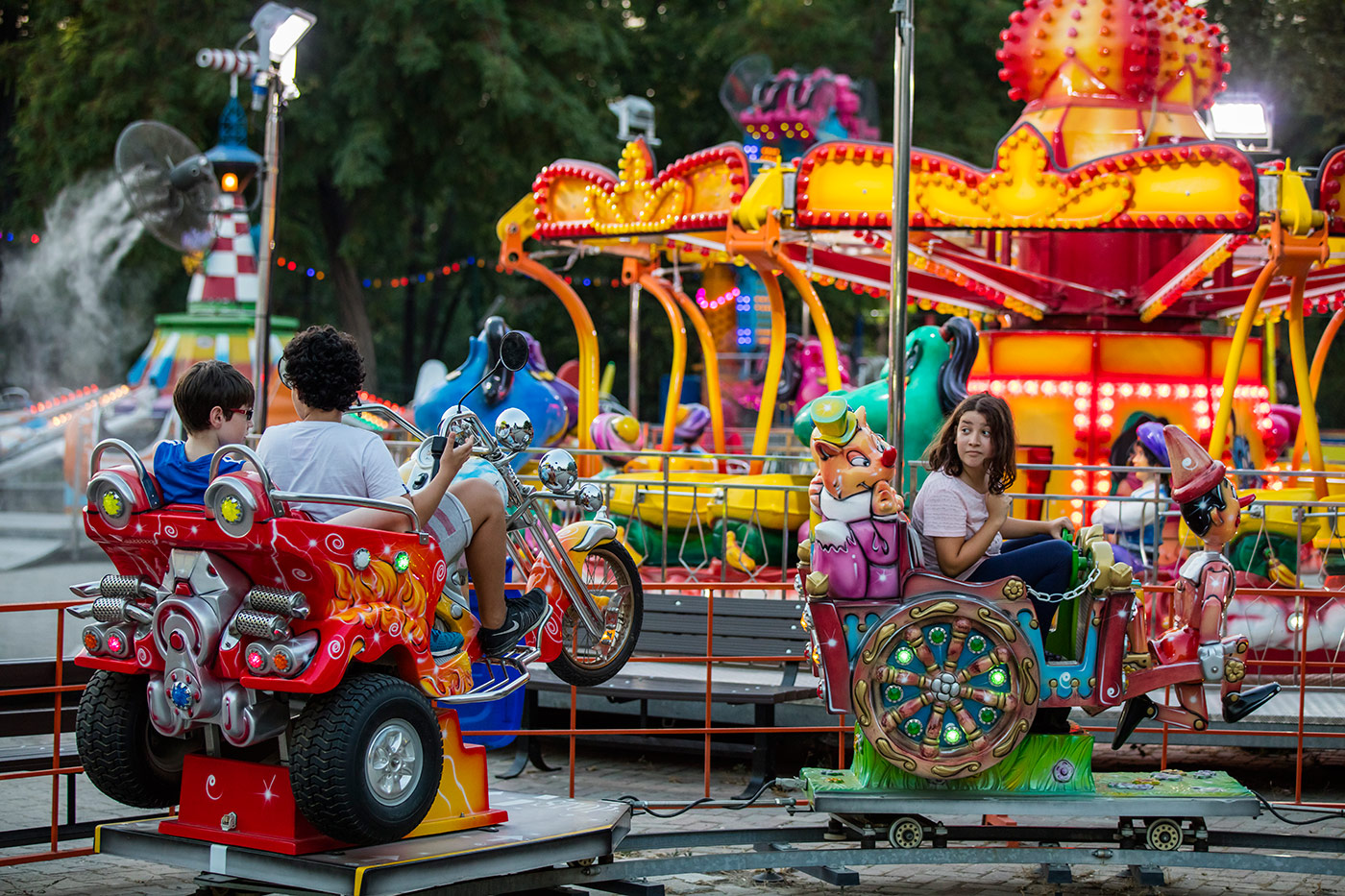 Lunapark (8)