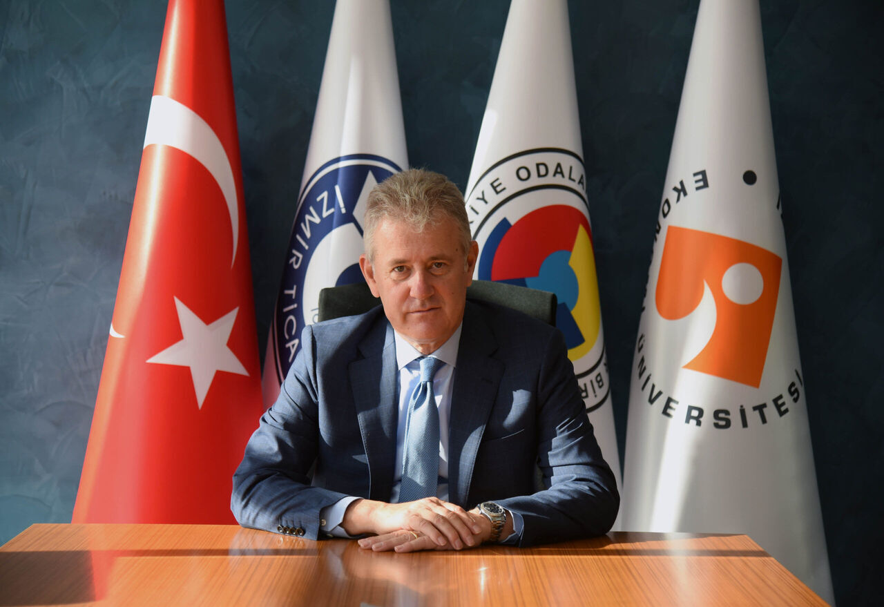 Mahmut Ozgener 1 Scaled