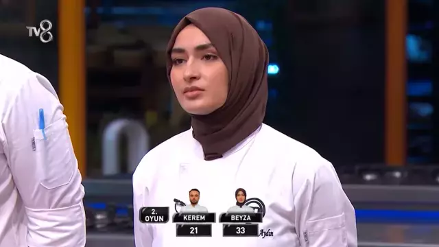 Masterchef Te Son Finalist Belli Oldu Sevilen 18213217 7817 M