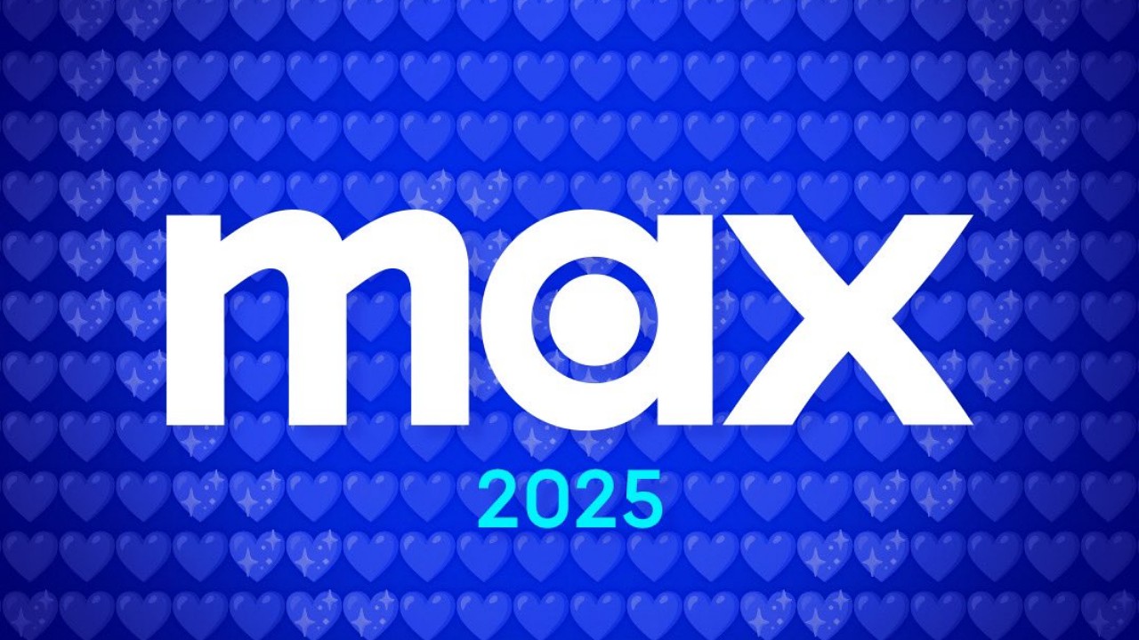 Max