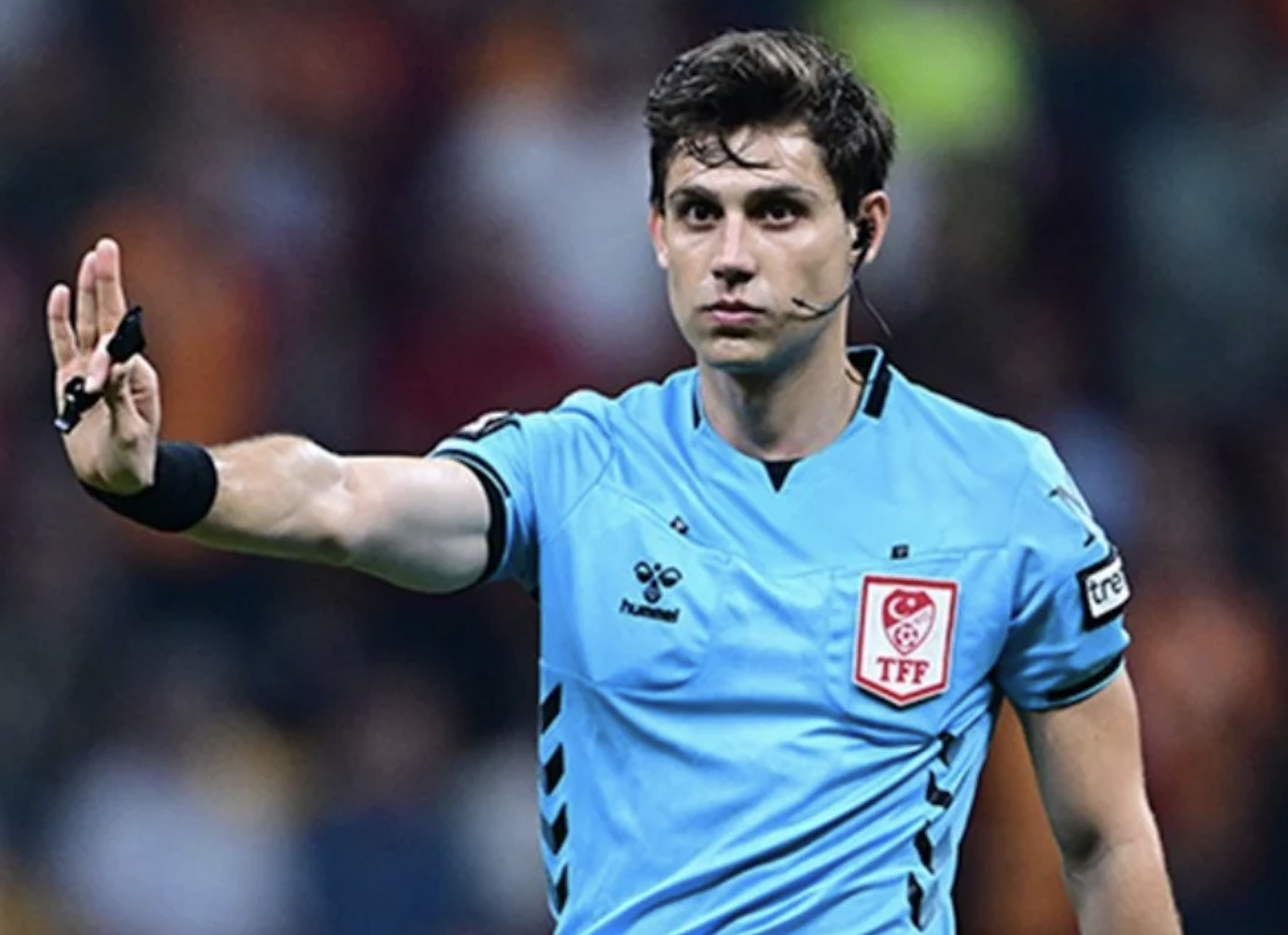 mehmet turkmen 2 2