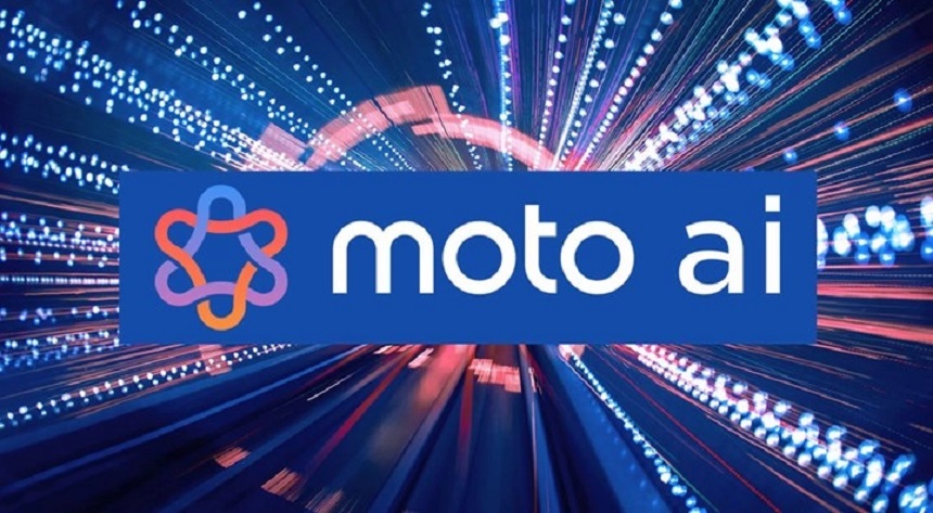 Moto Ai