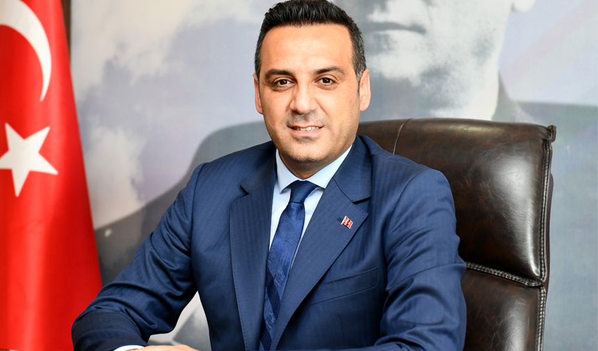 Onur Emrah Yıldız Kapak 1