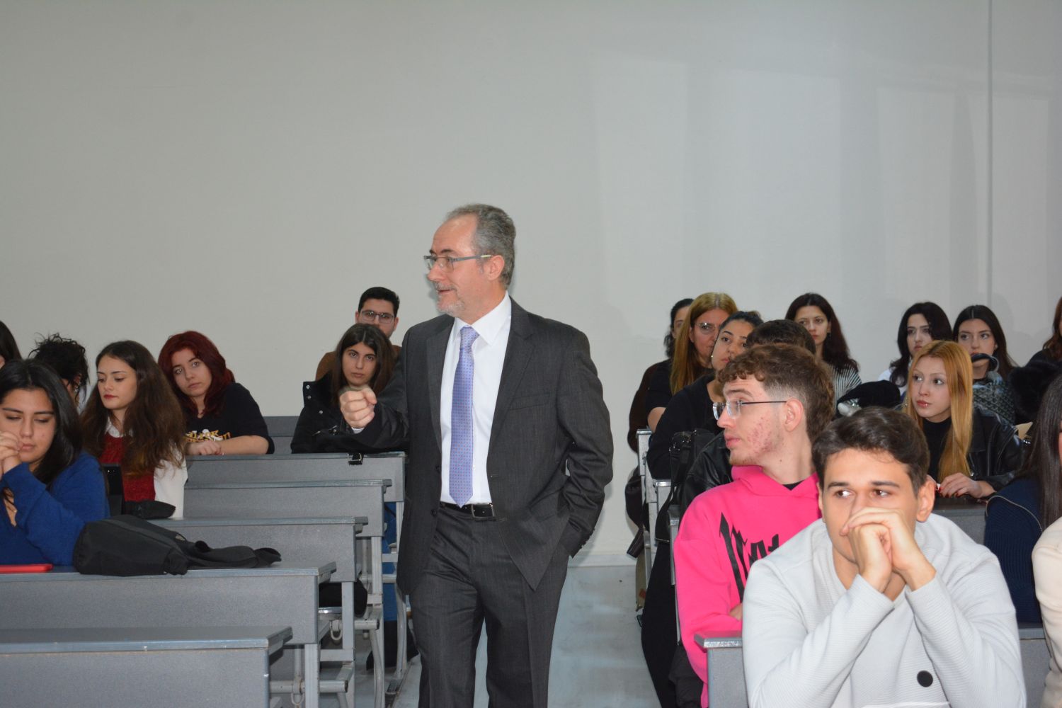 ++Prof Dr İbrahim Sirkeci (17)