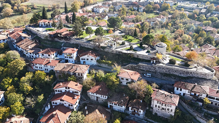 Safranbolu2