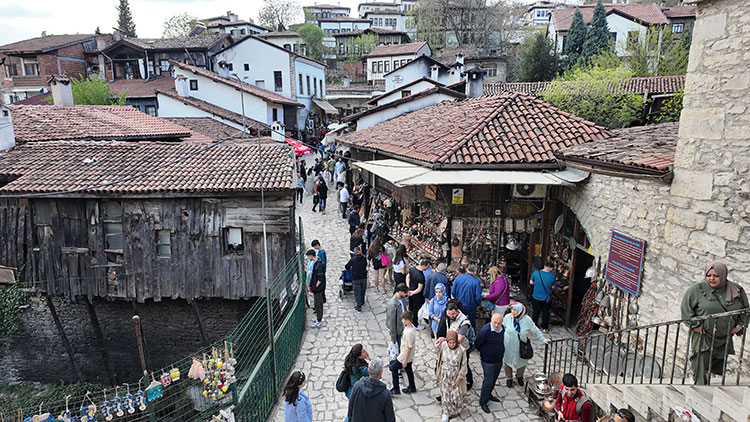 Safranbolu3