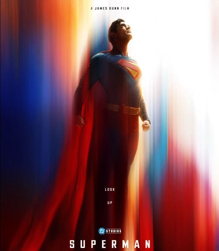 Superman-2