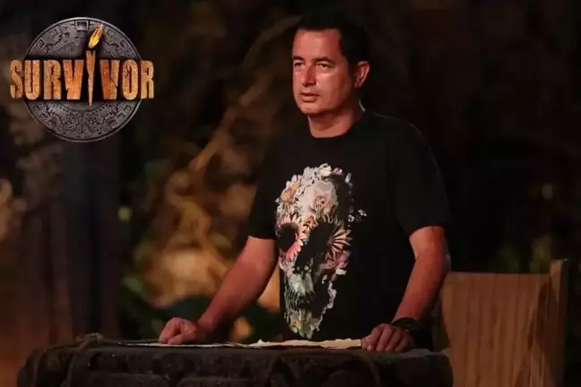 Survivor 2025 Kadrosu Belli Oldu Yarismacilar Ne Kadar Kazanacak