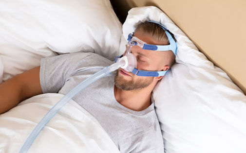 Uyku Apnesi Nedir Doktorlar Uyku Apnesi Icin Hangi Uyarilari Yapiyor Iste Uyku Apnesinin Teda