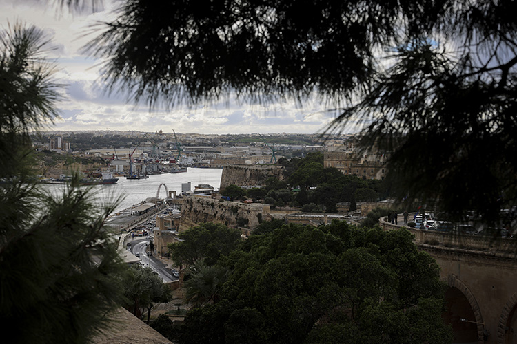 Valetta3