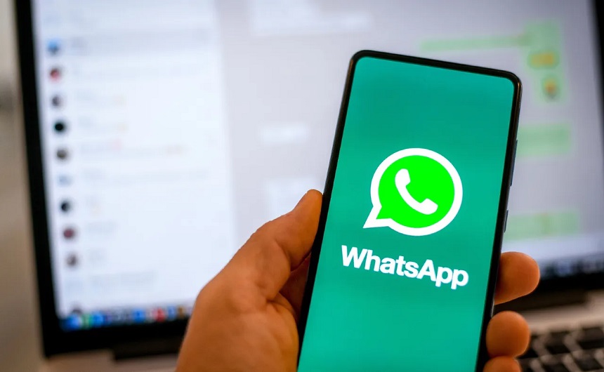 Whatsapp Görsel 321