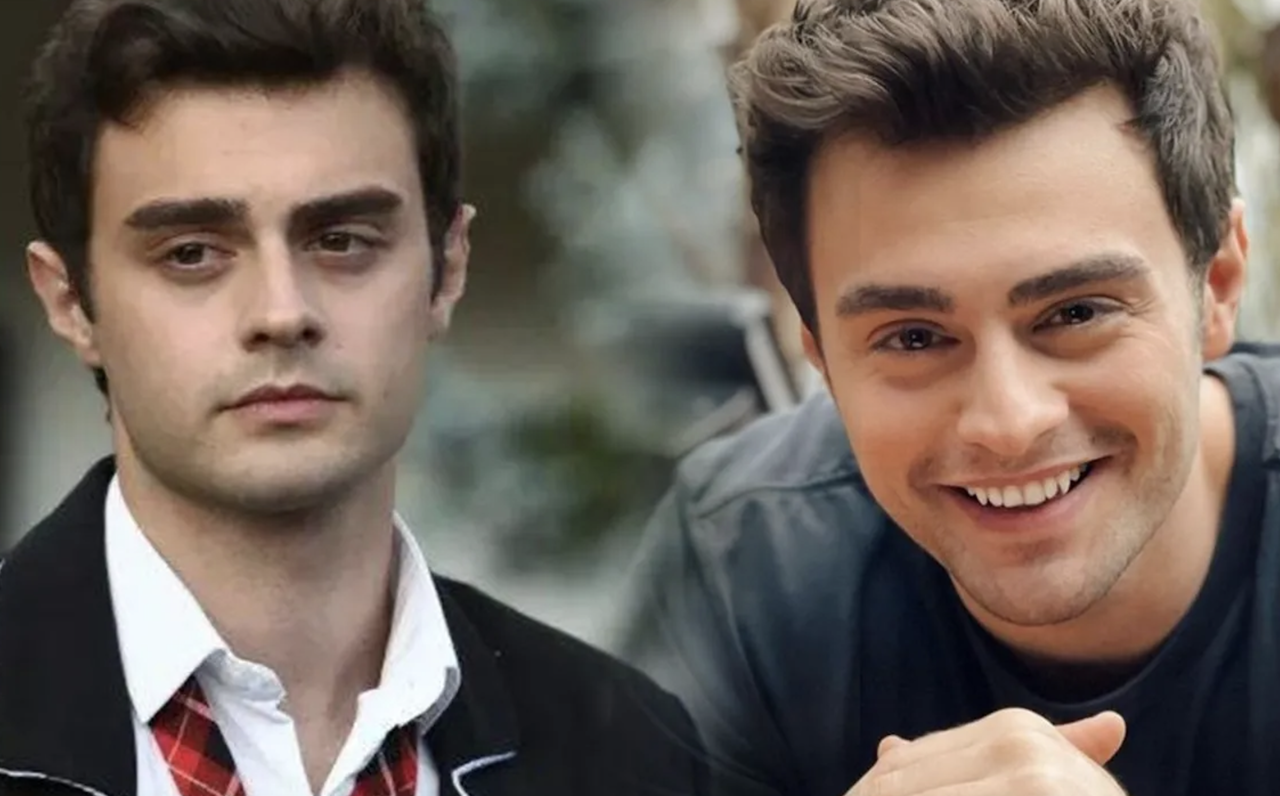 Yiğit Koçak 1