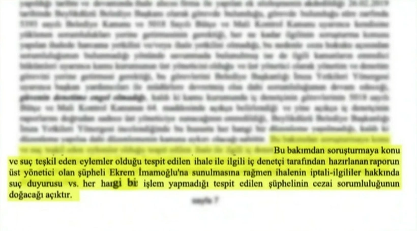 080Ee718 354B 4032 Be7F 6B2D09806C2 Vkwj