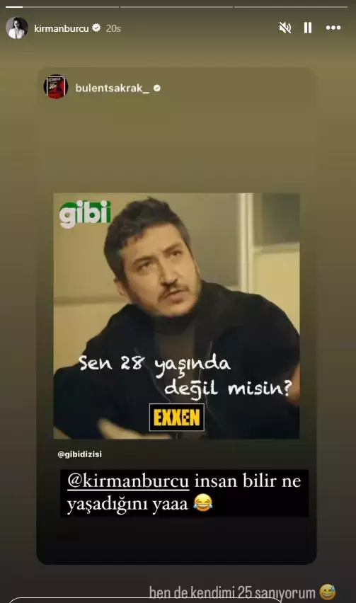 22 Yas Fark Tepki Cekmisti Bulent Sakrak 18222140 7457 M