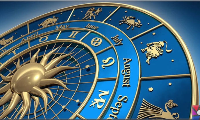 Astroloji3