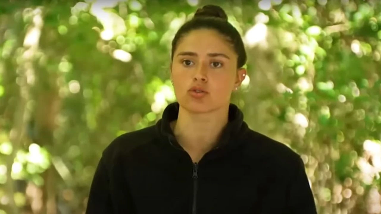 Ayşe1