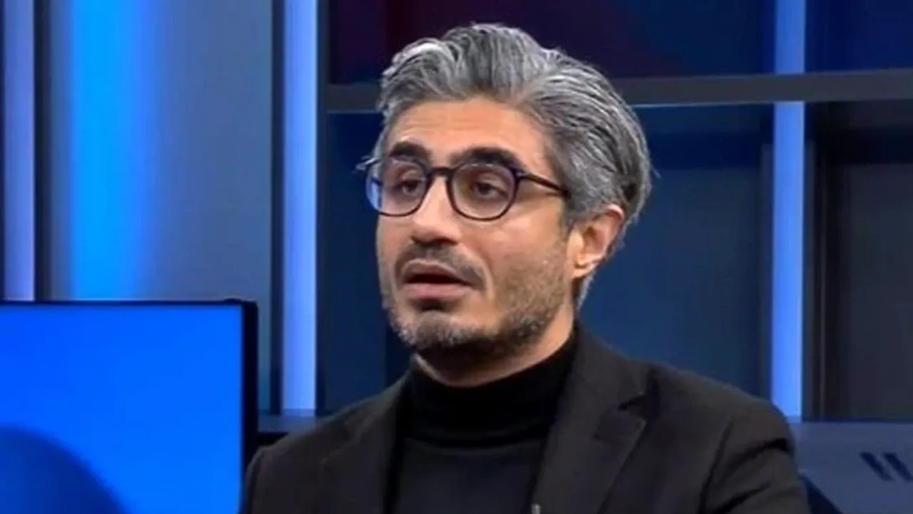 Barış2