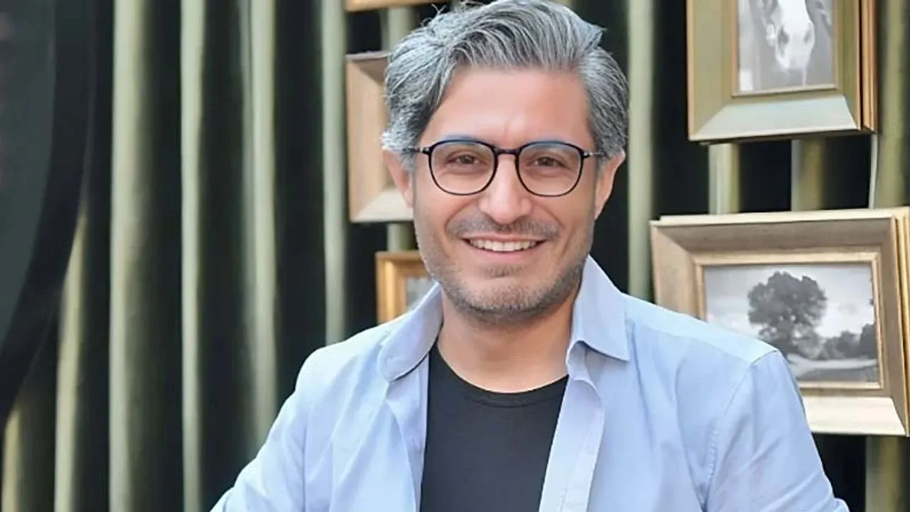 Barış3