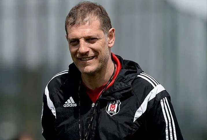 Bilic