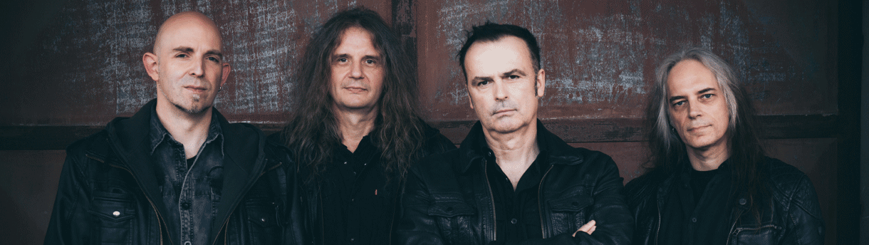 Blind Guardian