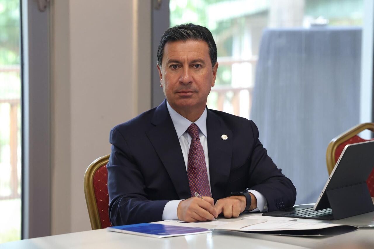 Büyükşehir’in Yerel Tohum Dağıtımı 3 Şubat’ta Başlayacak (2)