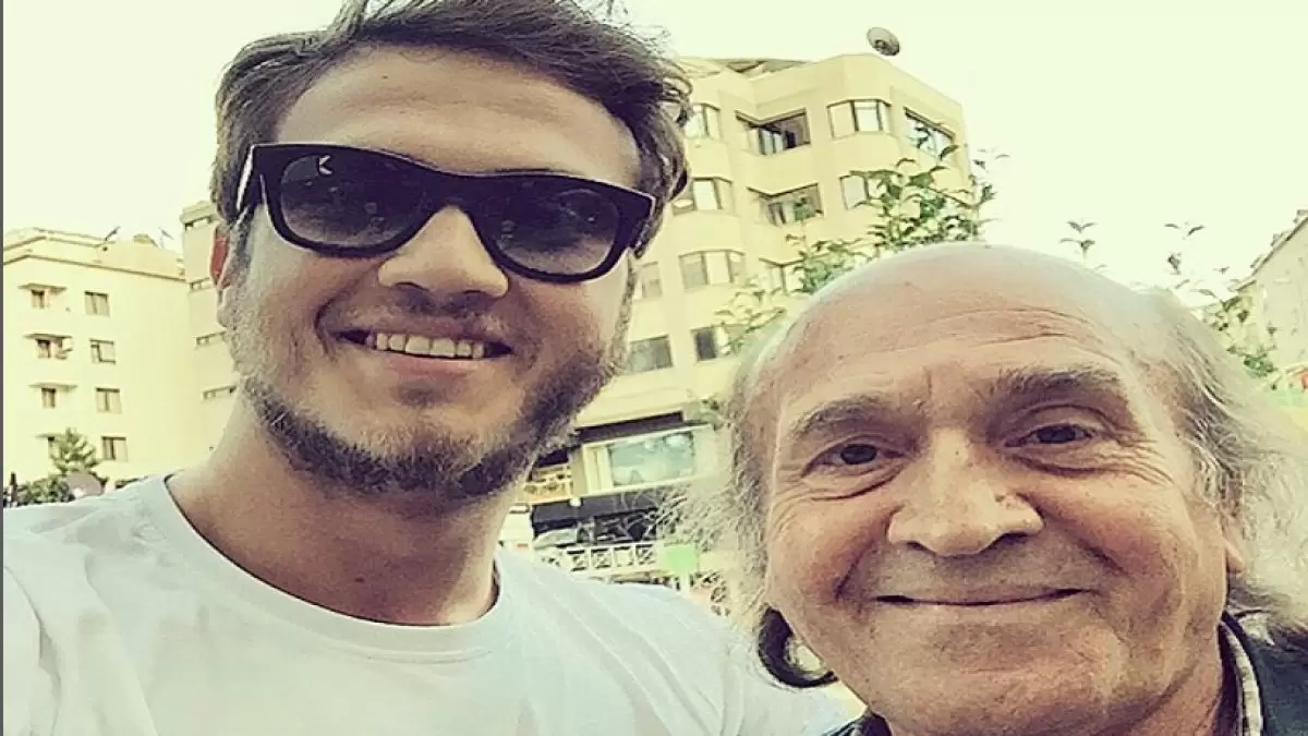 C E N G İ Z3