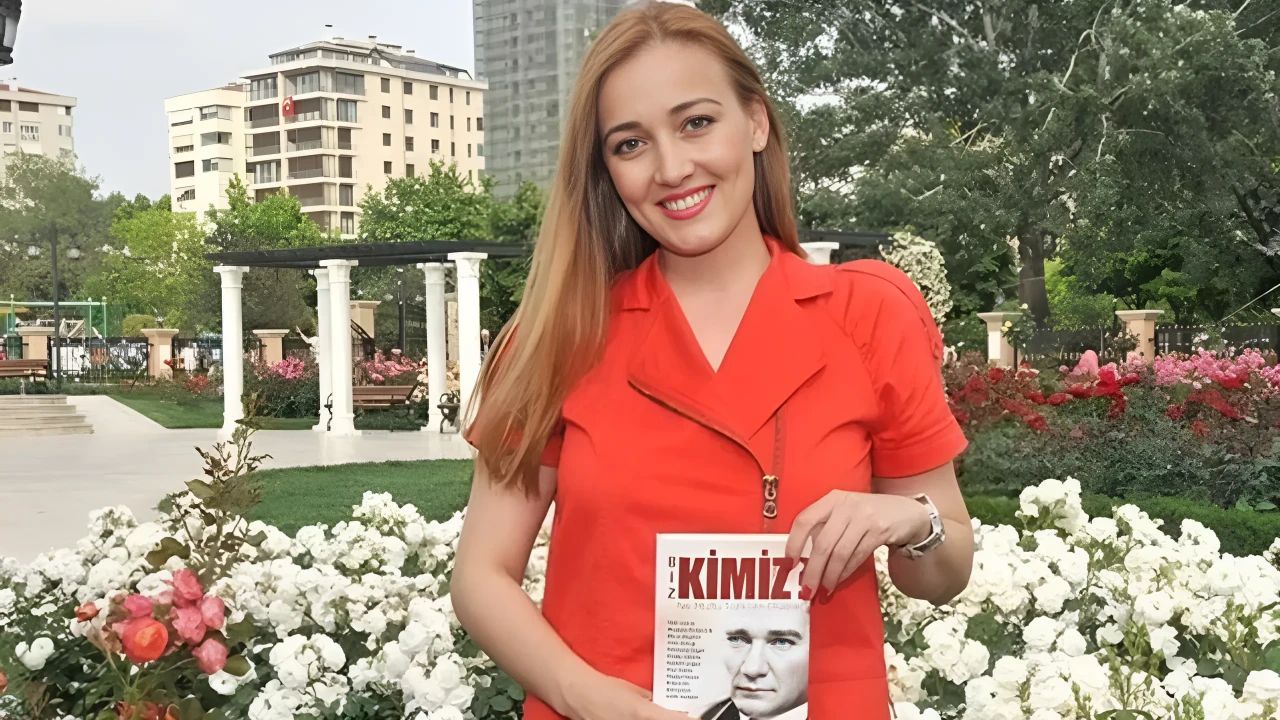 Çiğdem2