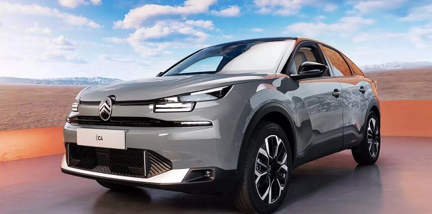Citroën (2)