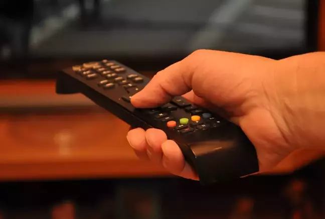 Ekonomik Kriz Televizyon Sektorunu Vurdu 13 Dizi Final Yapti