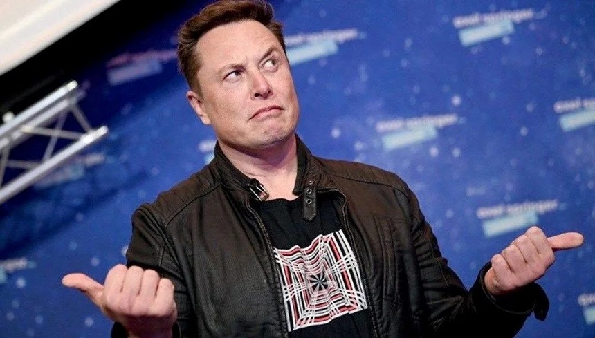 Elon Musk Nasa (5)