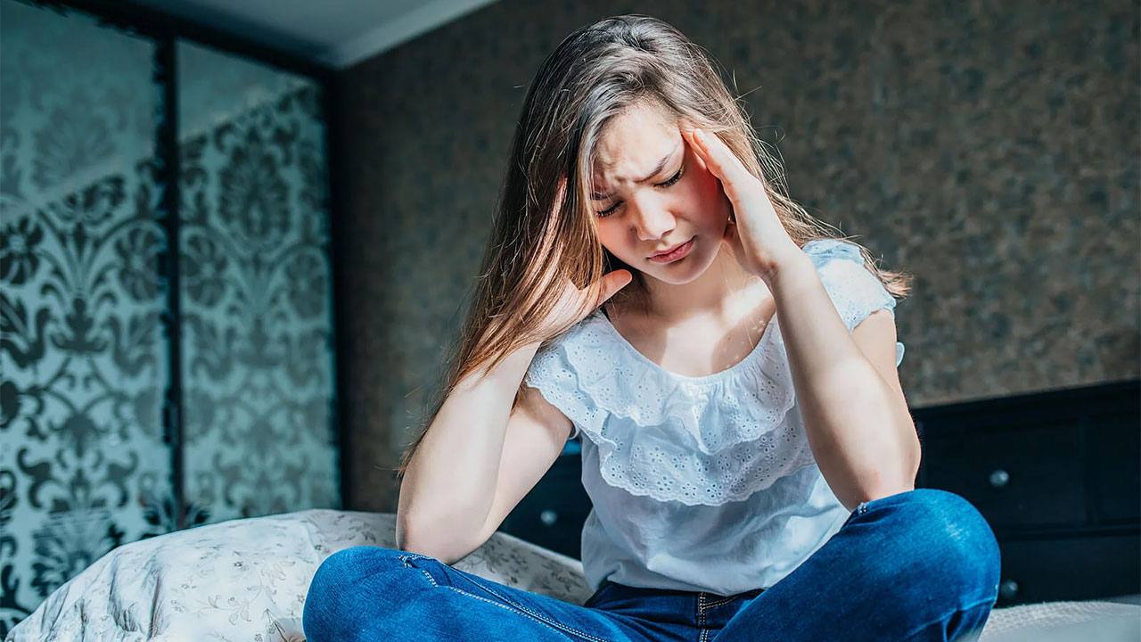 Enflasyon Depresyon Olmasin