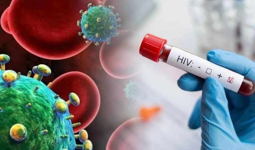 Hiv4