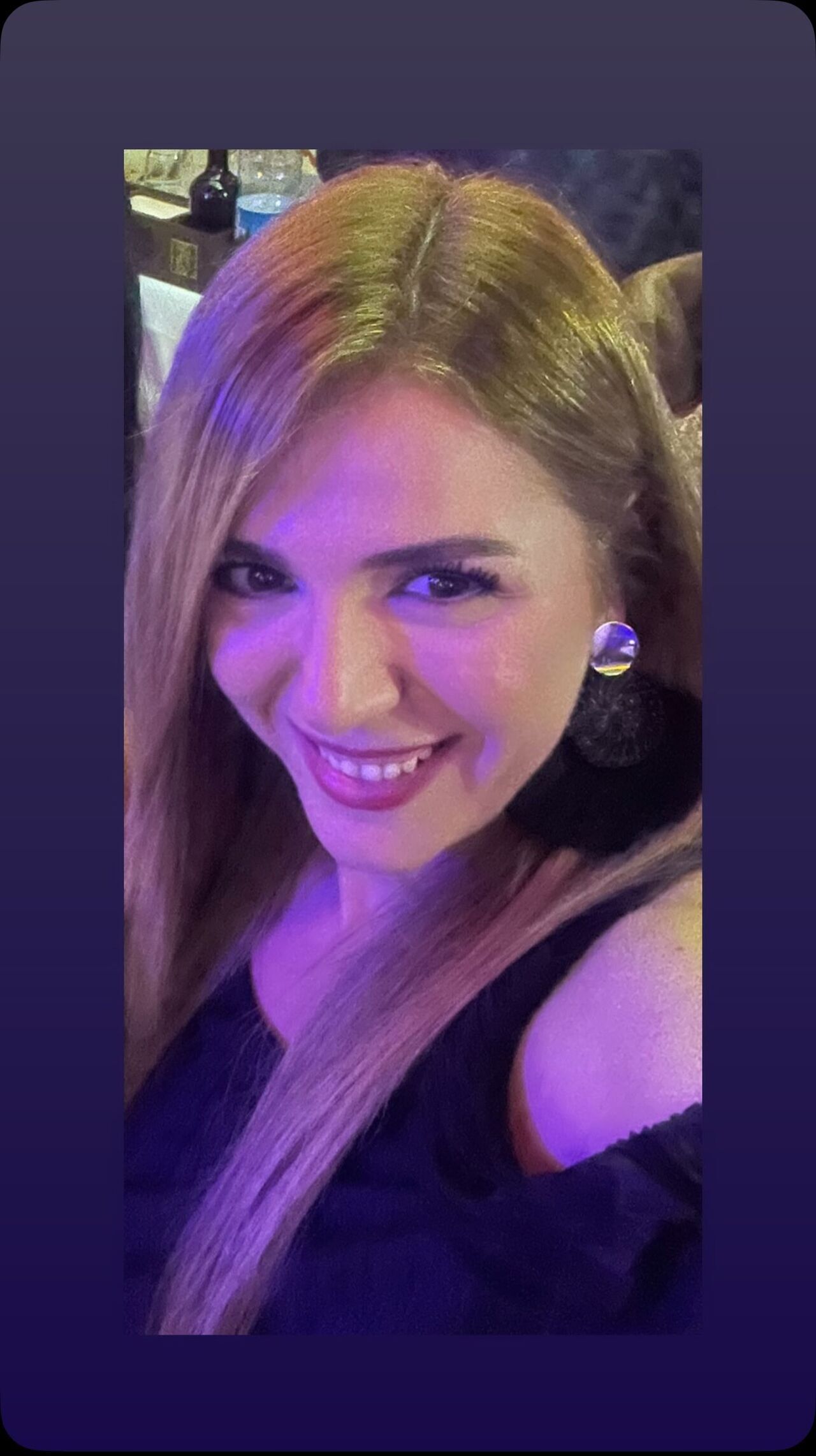 Seda ARIKAN