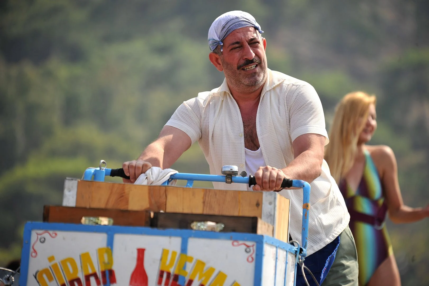 Iftarlık Gazoz3