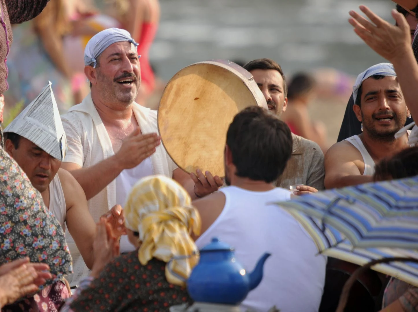 Iftarlık Gazoz4