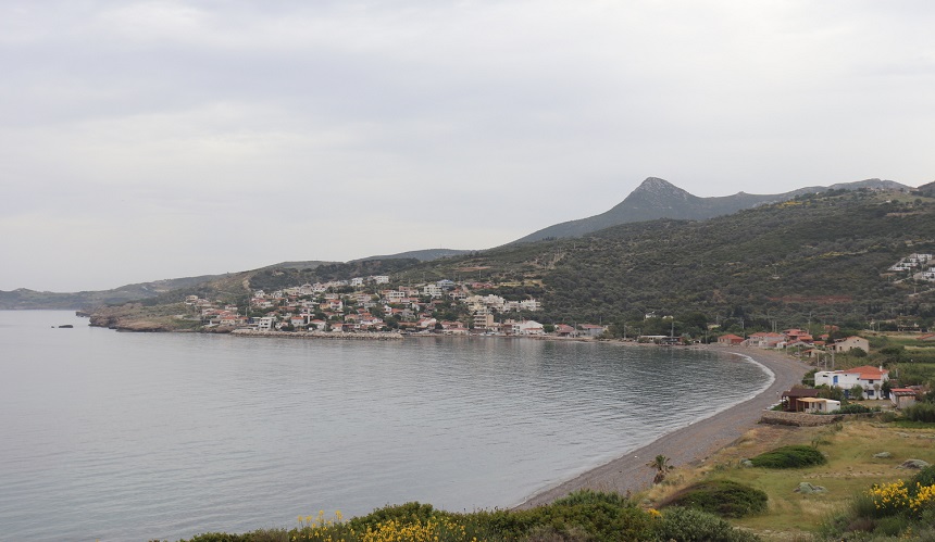 Karaburun-4