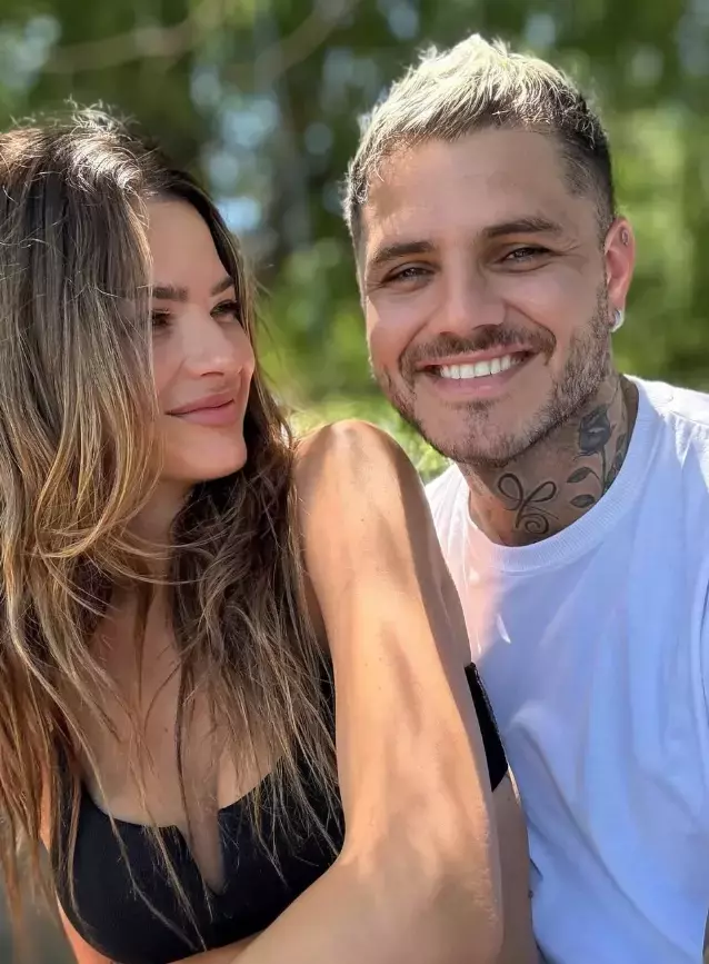 Mauro Icardi Yeni Askiyla Rekor Kirdi 18251083 1090 M