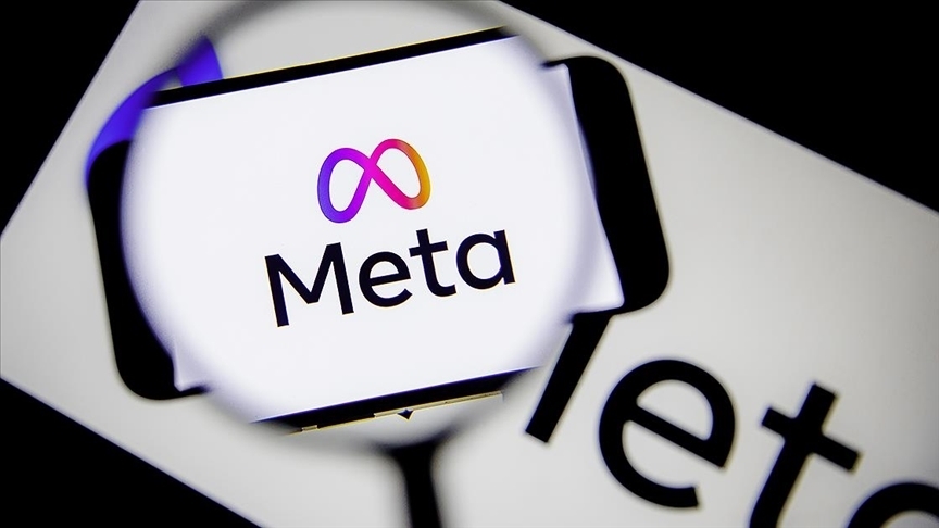Meta-7
