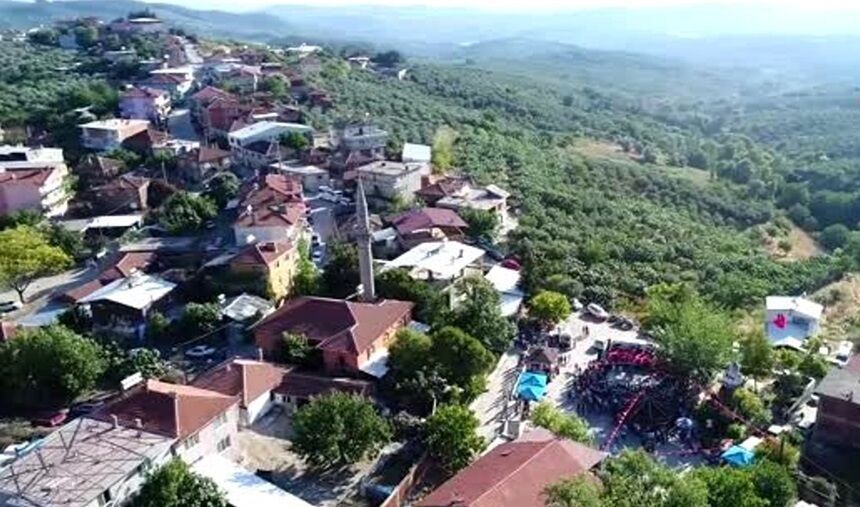 Mirzaoba 2