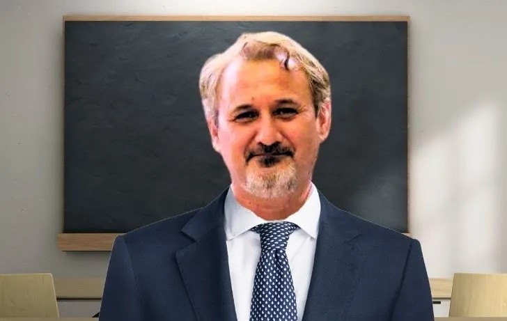 Necati Kalafat 1