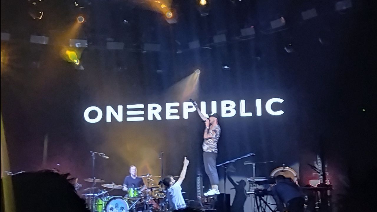 One Republic2